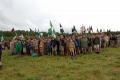 clan saint rieul - JN2007   516